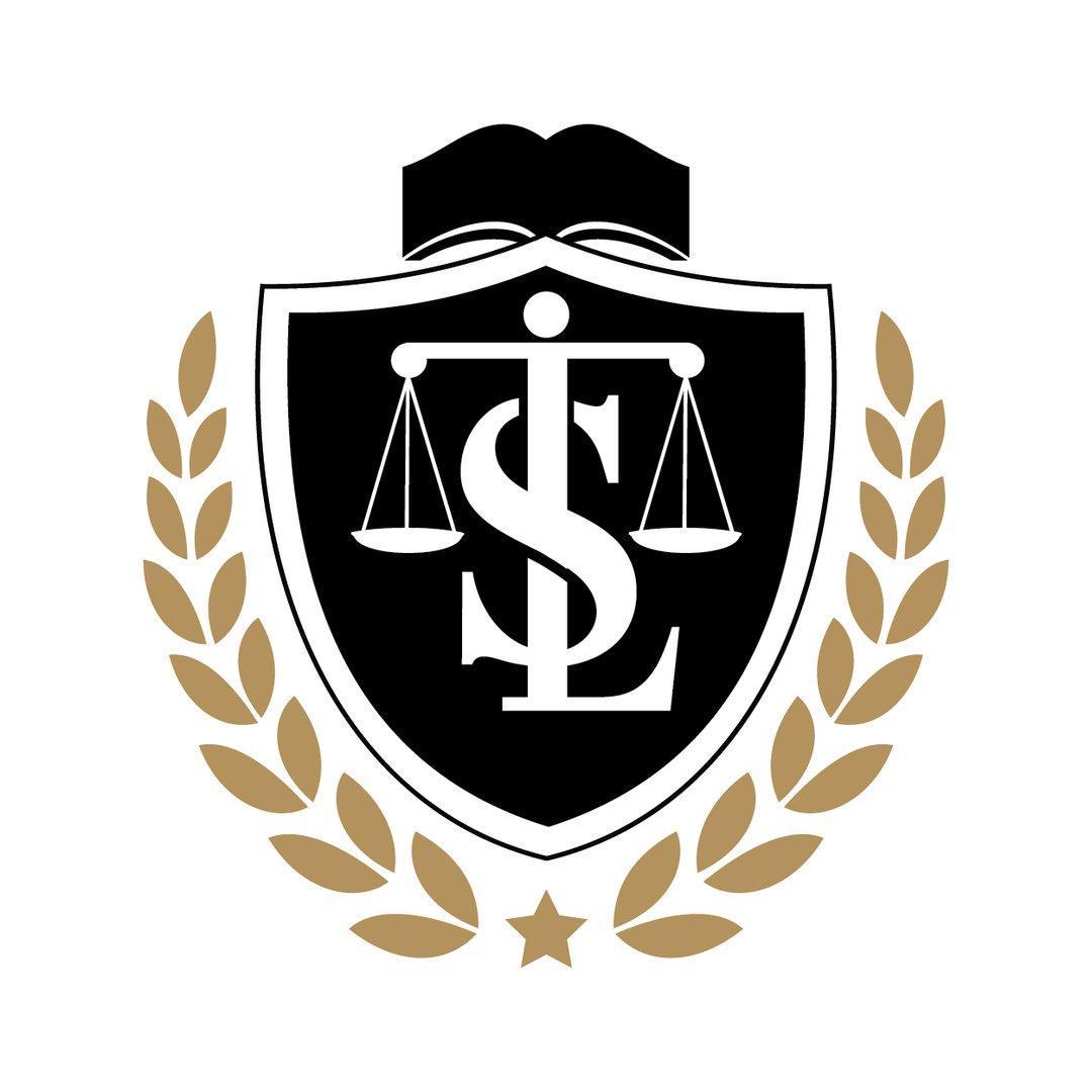 Mannur Multispecialty Hospital Logo